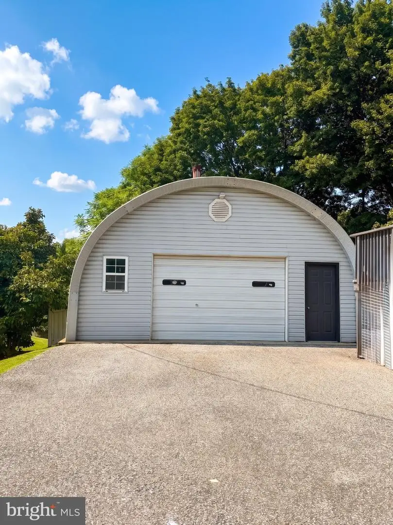 20 N Emigs Mill Rd, York, PA 17408 - #3