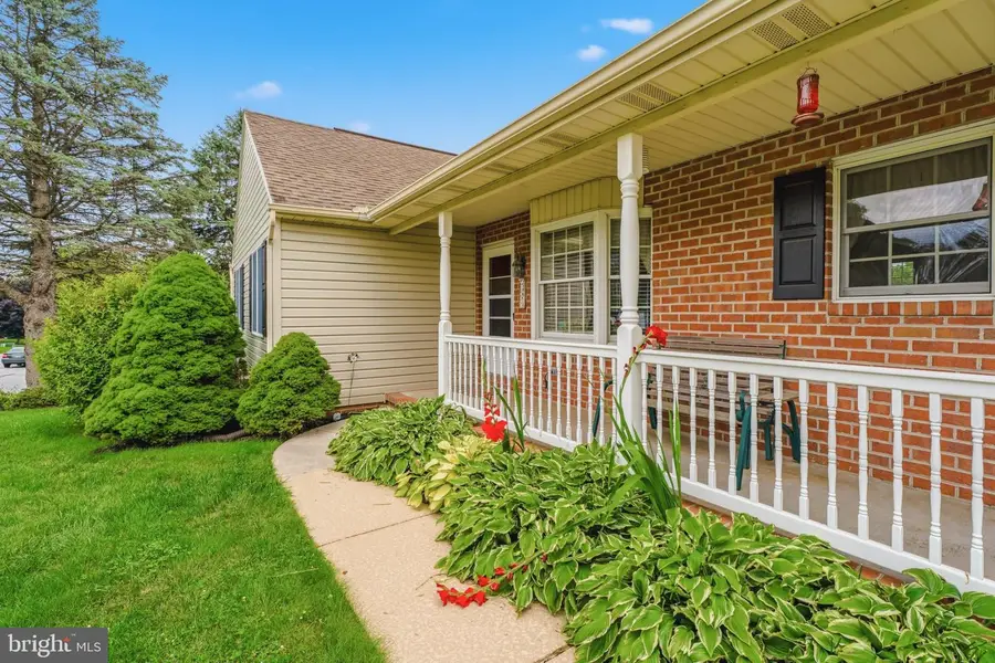 240 E Main St, New Freedom, PA 17349 - #3