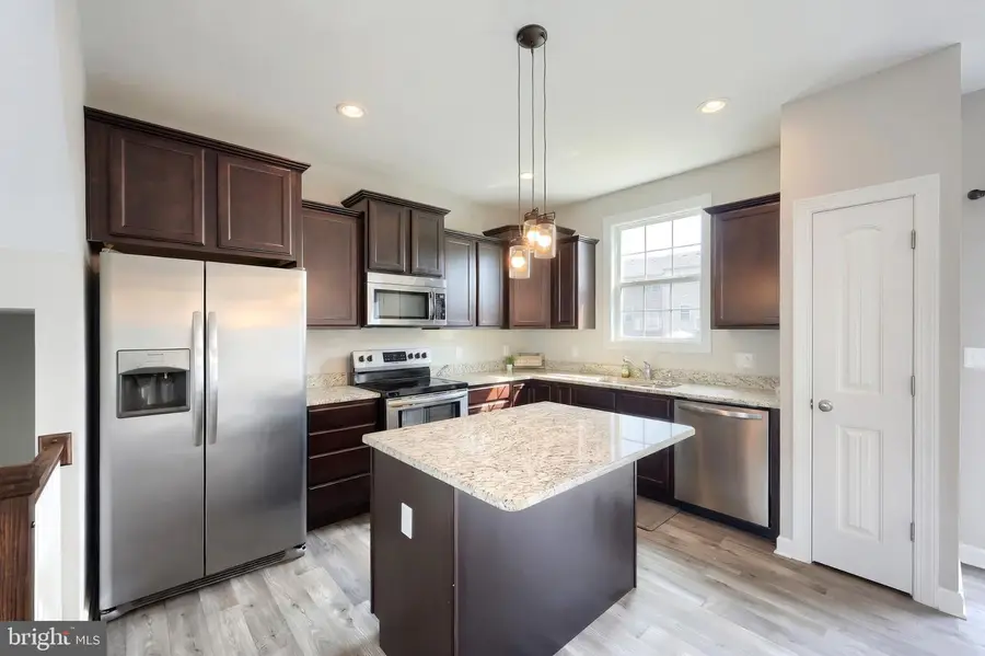522 Charles Ave, Hanover, PA 17331 - #3