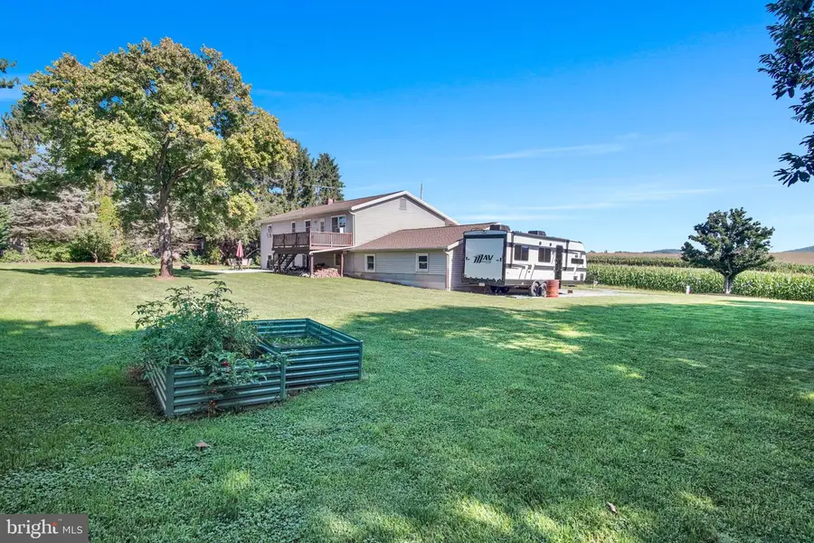 20 Water Rd, Dillsburg, PA 17019 - #3