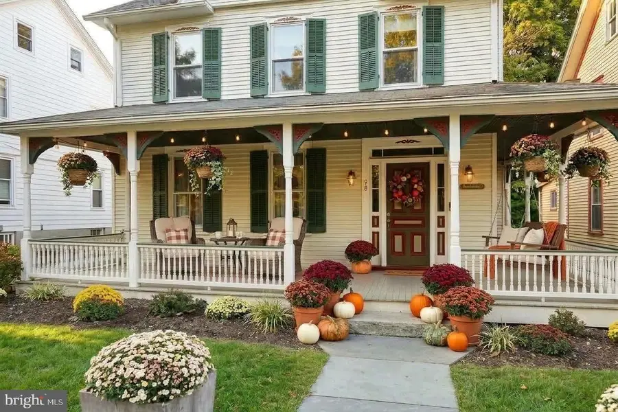 305 Main St, Delta, PA 17314 - #2