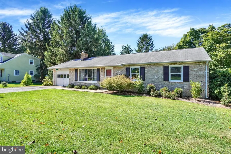 112 Freedom Ave, New Freedom, PA 17349 - #2