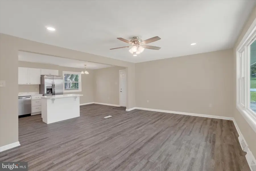 1839 Roxboro Rd, York, PA 17402 - #3
