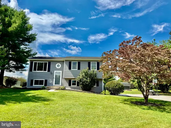 139 Fox Run Rd, HANOVER, PA 17331