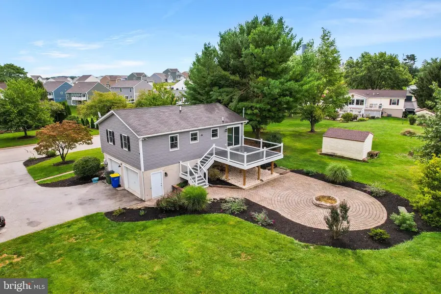 139 Fox Run Rd, Hanover, PA 17331 - #2