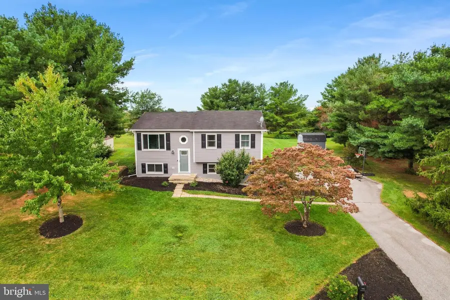 139 Fox Run Rd, Hanover, PA 17331 - #3