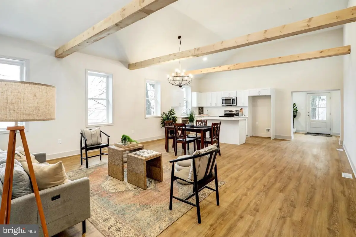 206 Moulstown Rd, Abbottstown, PA 17301 - #1