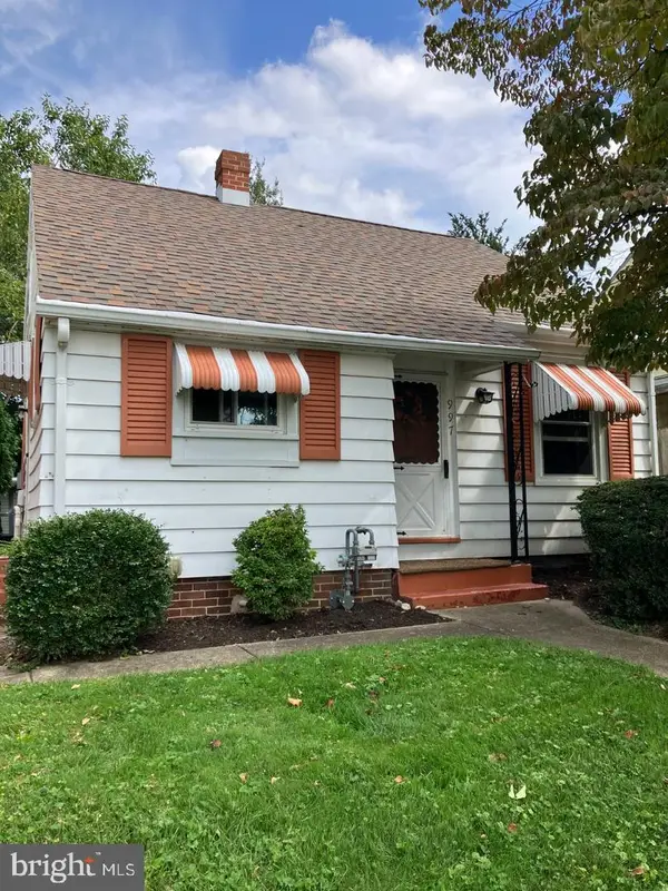997 Lancaster Ave, YORK, PA 17403