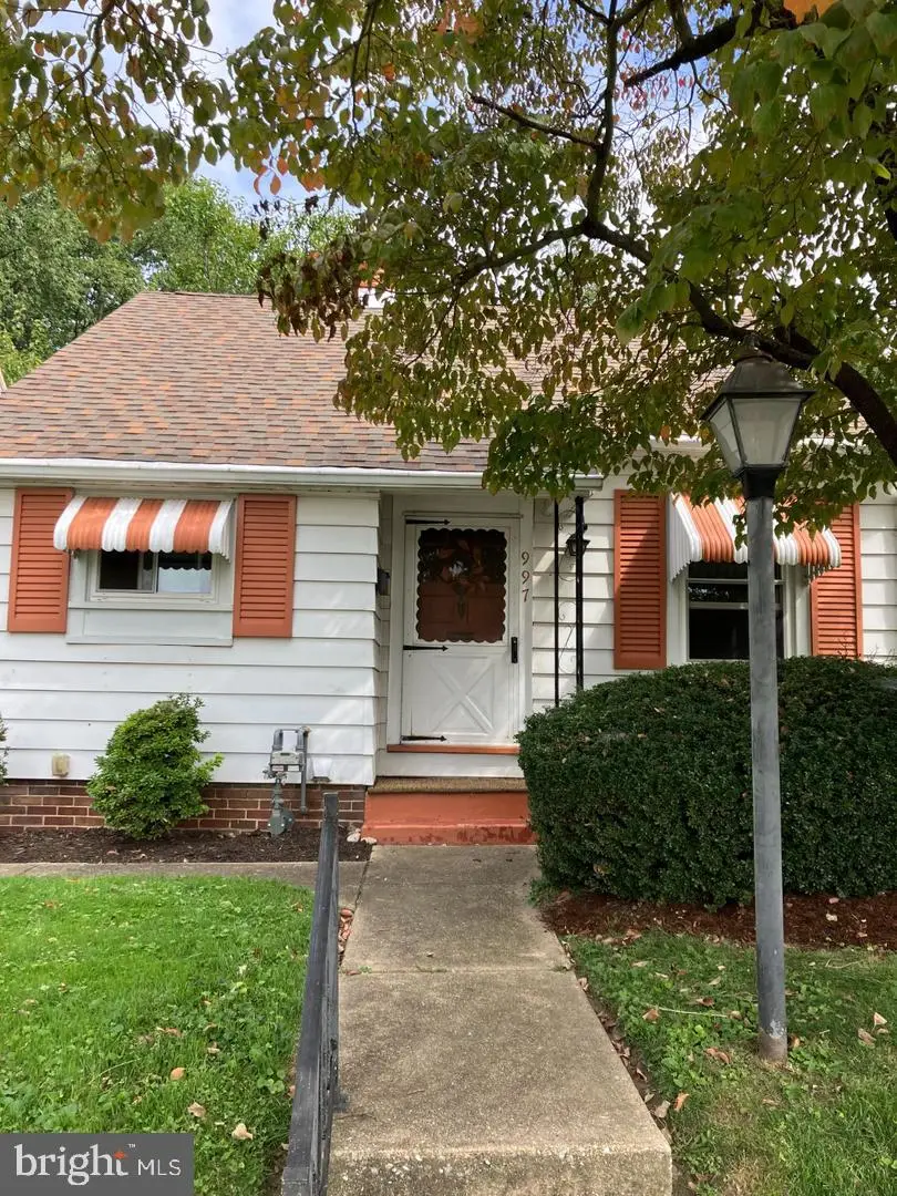 997 Lancaster Ave, York, PA 17403 - #2