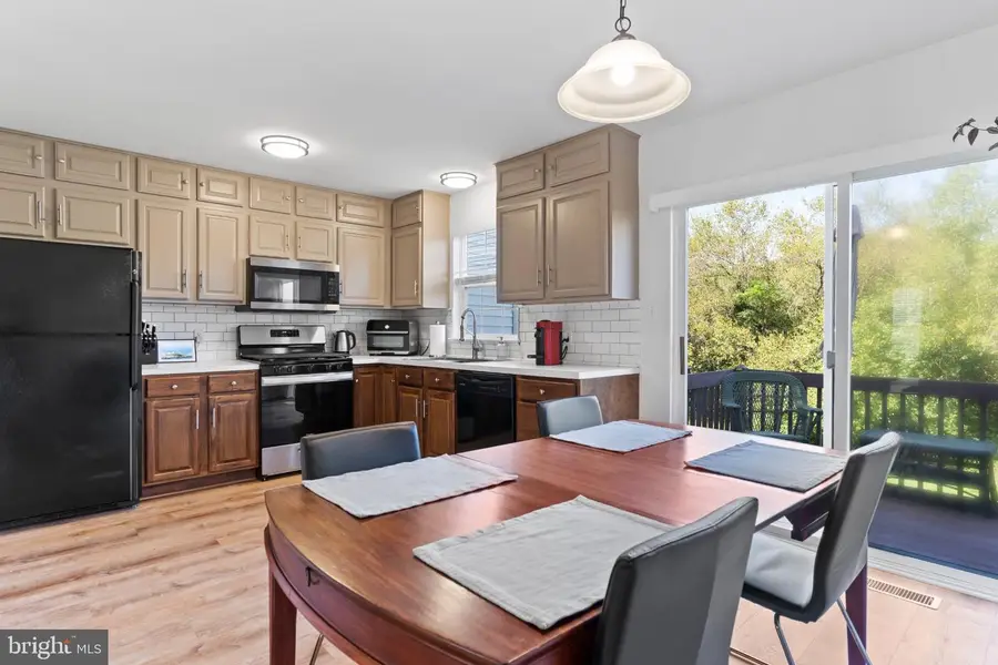 2853 Woodmont Dr, York, PA 17404 - #3