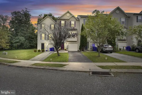 940 Kentwell Dr, YORK, PA 17406