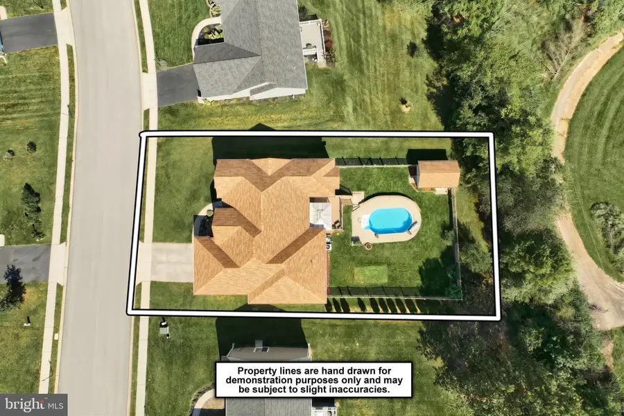 50 Fox Run Rd, Hanover, PA 17331 - #3