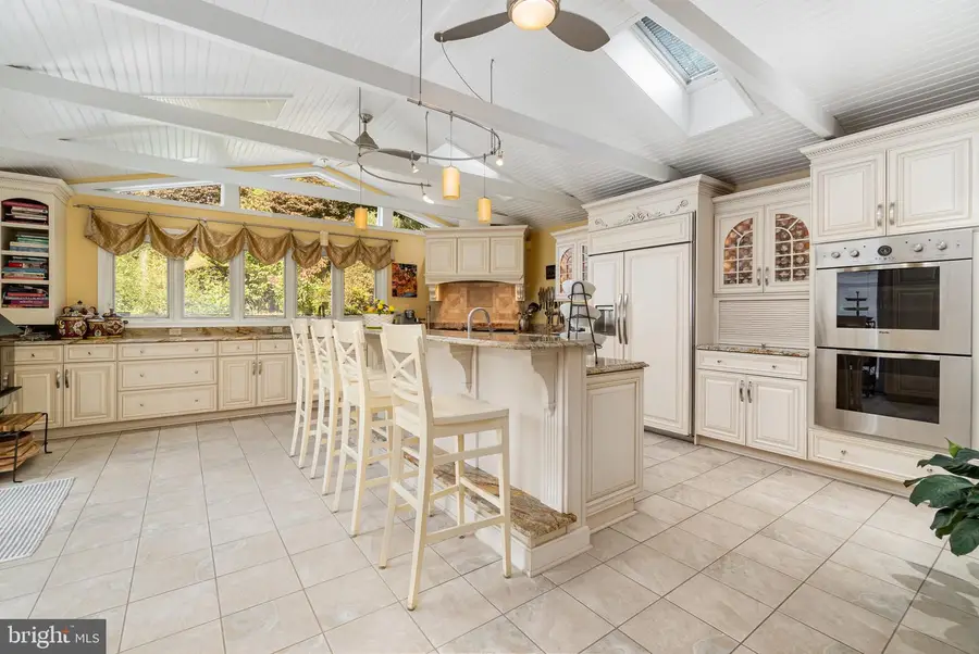 1446 S Mountain Rd, Dillsburg, PA 17019 - #2