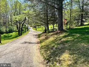 173 Wenzel Rd, Airville, PA 17302 - #1