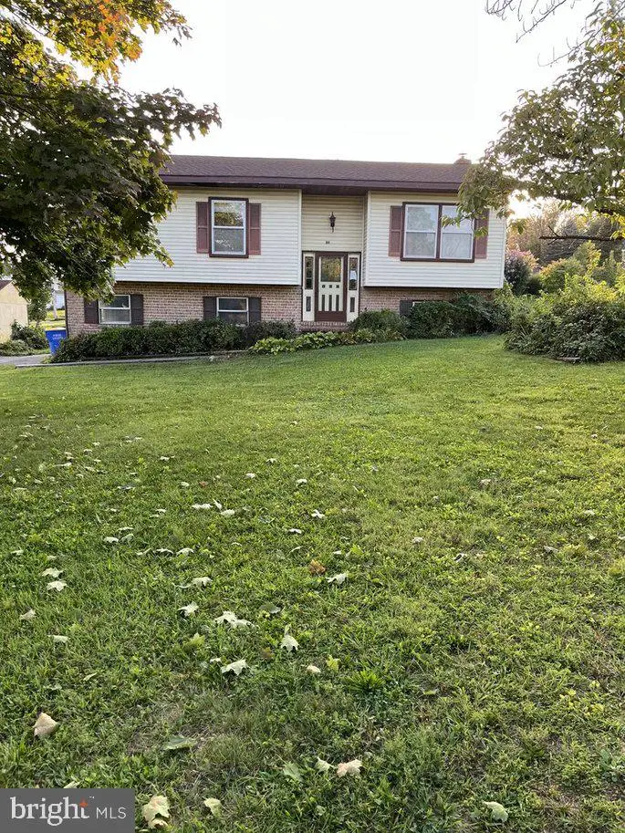 30 Sugarboot Ln, Hanover, PA 17331 - #1
