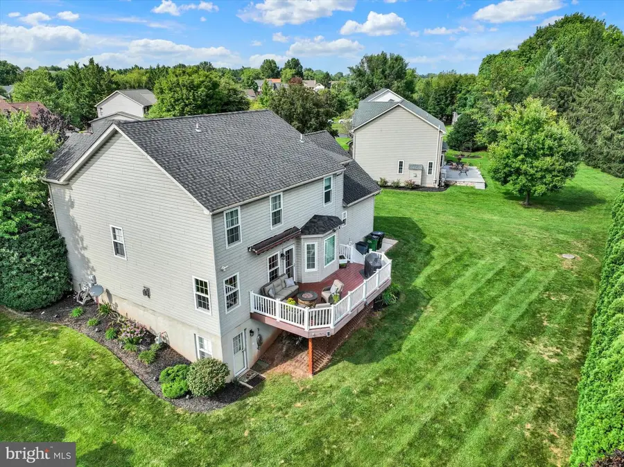 2240 Bernays Dr, York, PA 17404 - #3