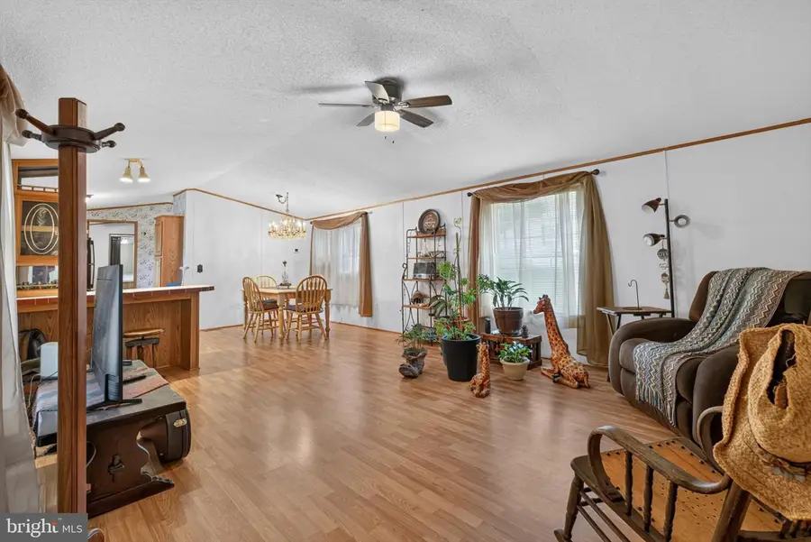 114 Lisa Cir, York, PA 17406 - #2
