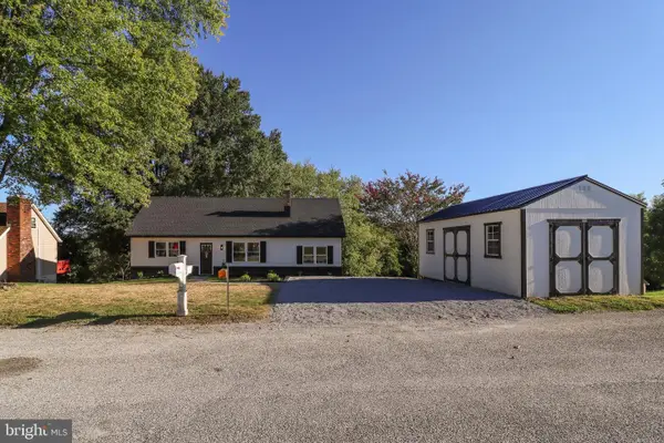 54 Glenna Dr, DELTA, PA 17314