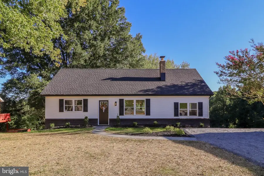 54 Glenna Dr, Delta, PA 17314 - #2
