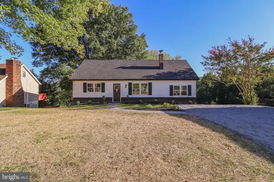 54 Glenna Dr, Delta, PA 17314 - #3