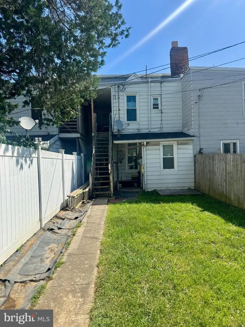 30 N Sumner St, York, PA 17404 - #2