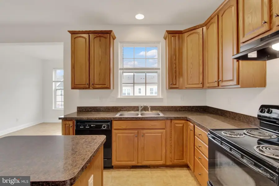 1237 Stonehaven Way, York, PA 17403 - #3