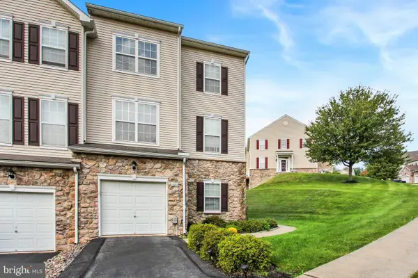 420 Marion Rd #420, YORK, PA 17406