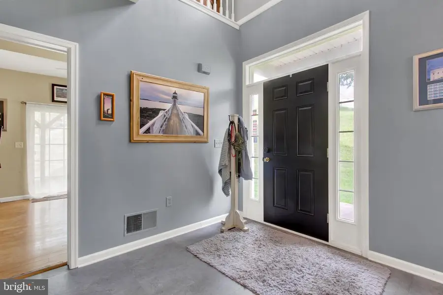 420 Marion Rd #420, York, PA 17406 - #3