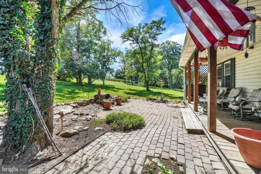 5771 Mount Pisgah Rd, York, PA 17406 - #3