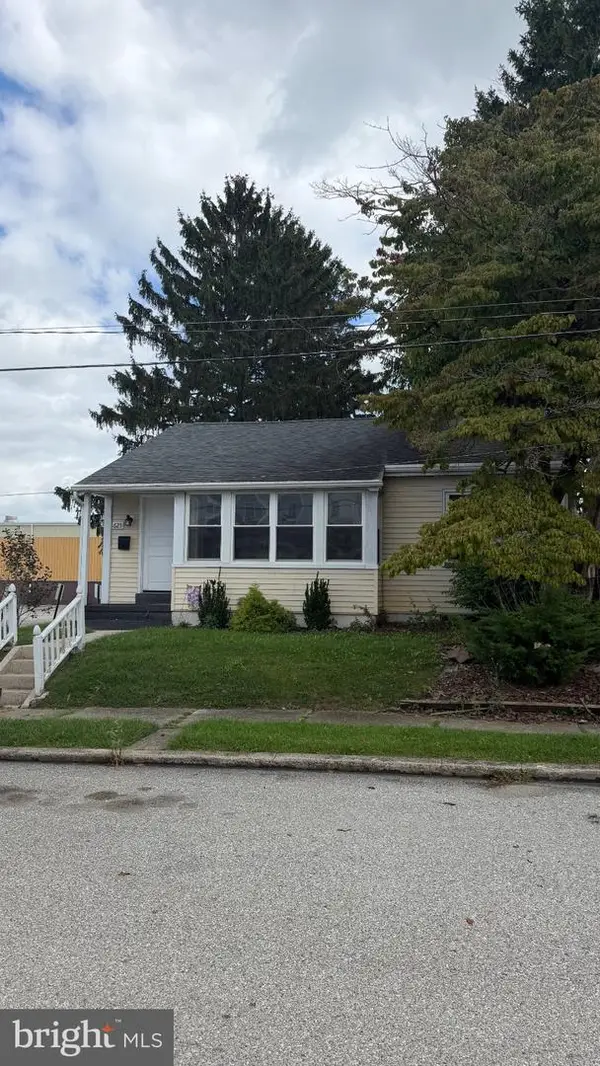 Address Withheld By Seller, HANOVER, PA 17331
