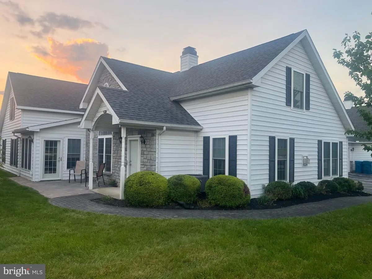 2176 Bayberry Ln, York, PA 17403 - #1