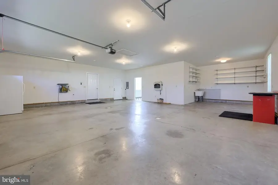 2392 Bailey Ave, New Freedom, PA 17349 - #3