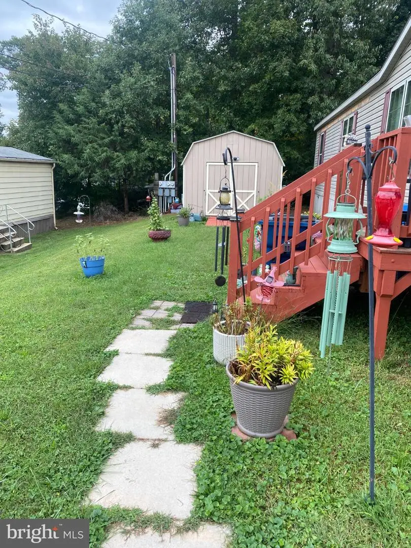 103 Rustique Dr, York, PA 17408 - #2