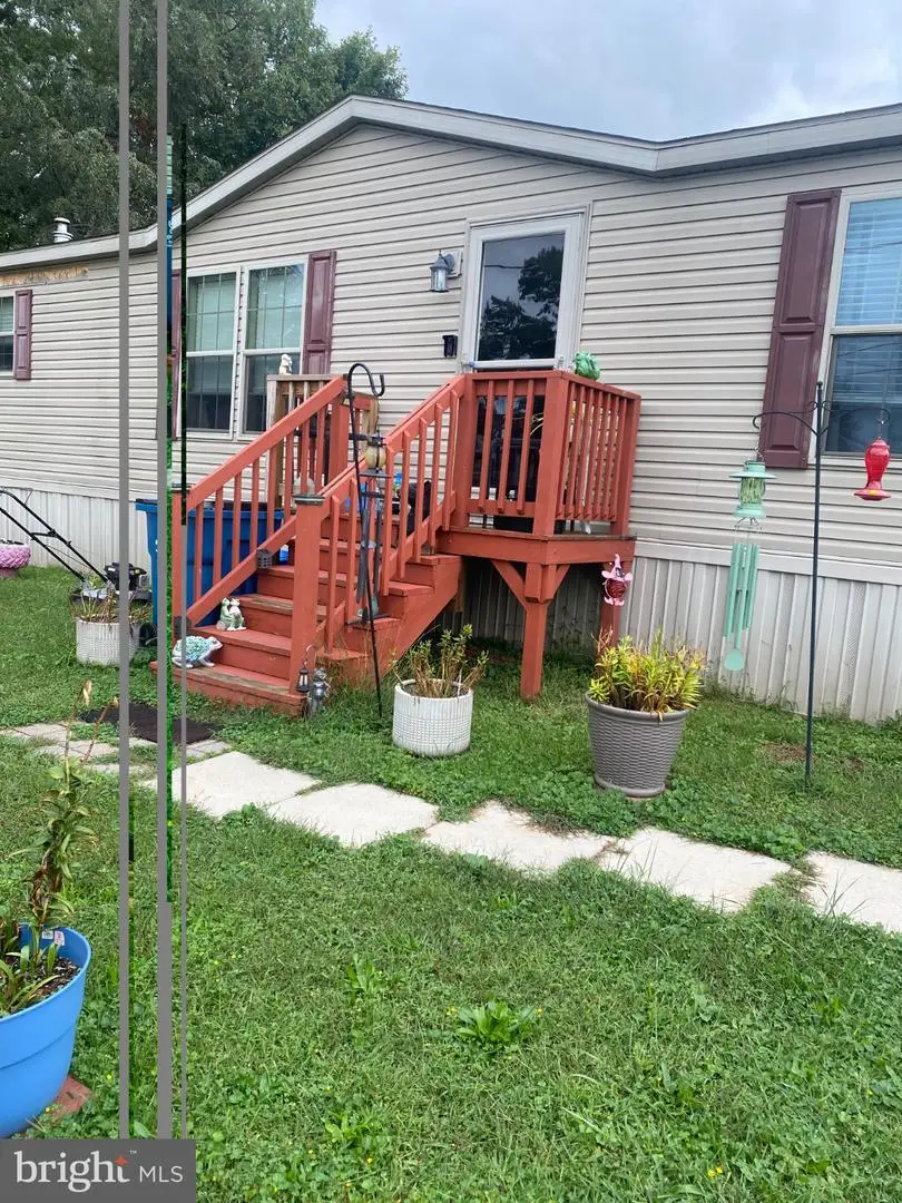 103 Rustique Dr, York, PA 17408 - #3