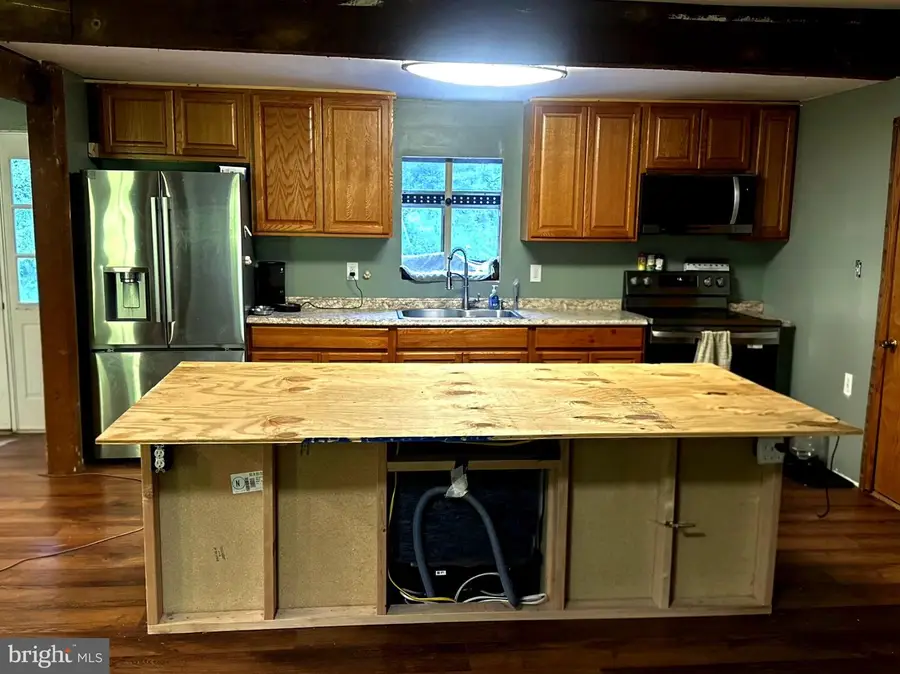 11375-11411 Muddy Creek Forks Rd, Airville, PA 17302 - #2