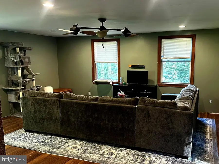 11375-11411 Muddy Creek Forks Rd, Airville, PA 17302 - #3