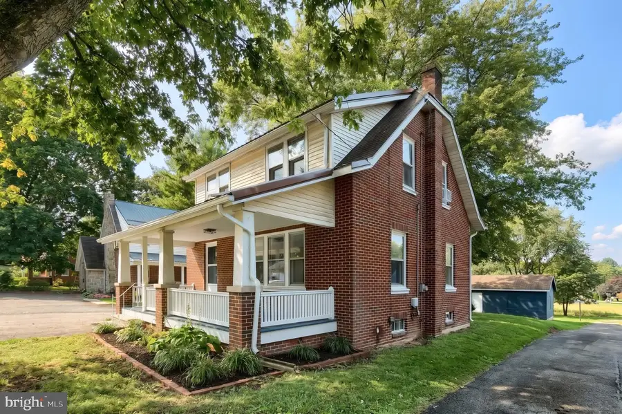 400 Hanover Rd, York, PA 17408 - #2