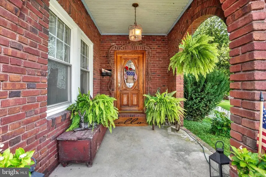 516 S Yale St, York, PA 17403 - #3