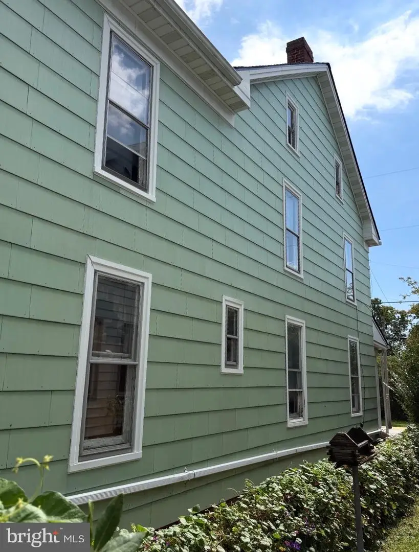 34 Ridge Ave, Hanover, PA 17331 - #3