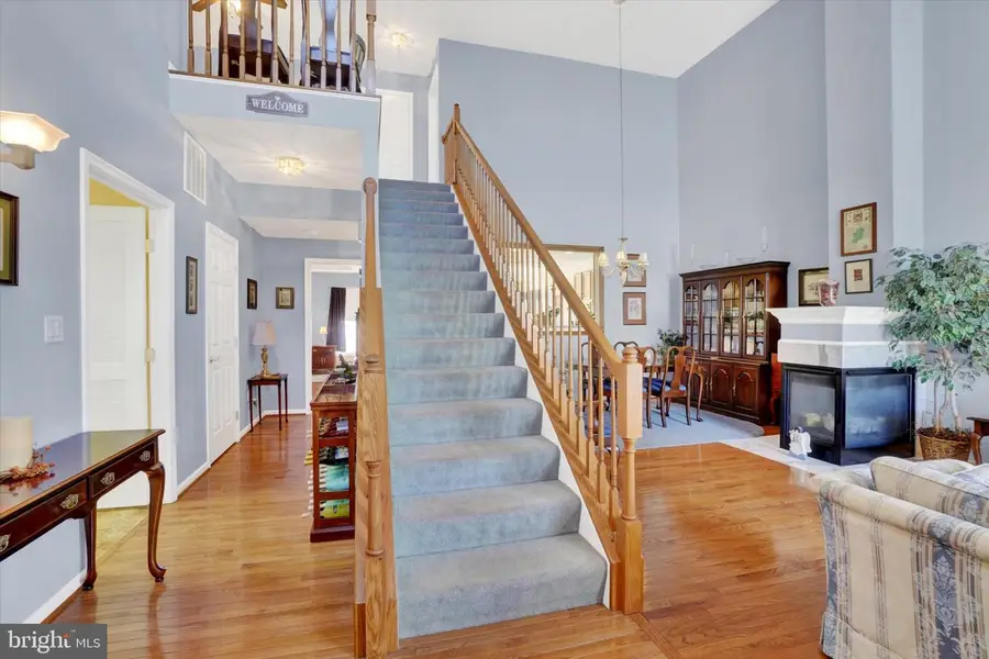 228 Prospect Cir #52, Shrewsbury, PA 17361 - #2