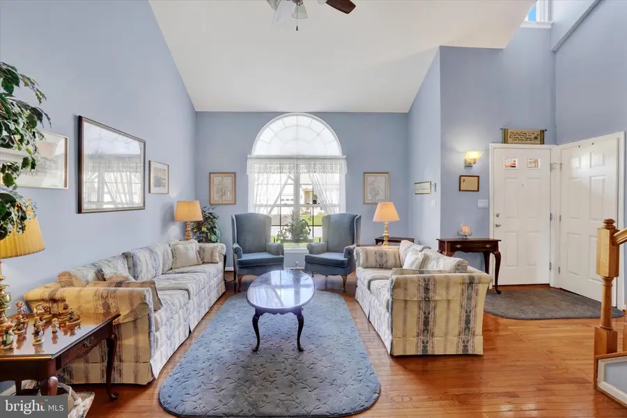 228 Prospect Cir #52, Shrewsbury, PA 17361 - #3