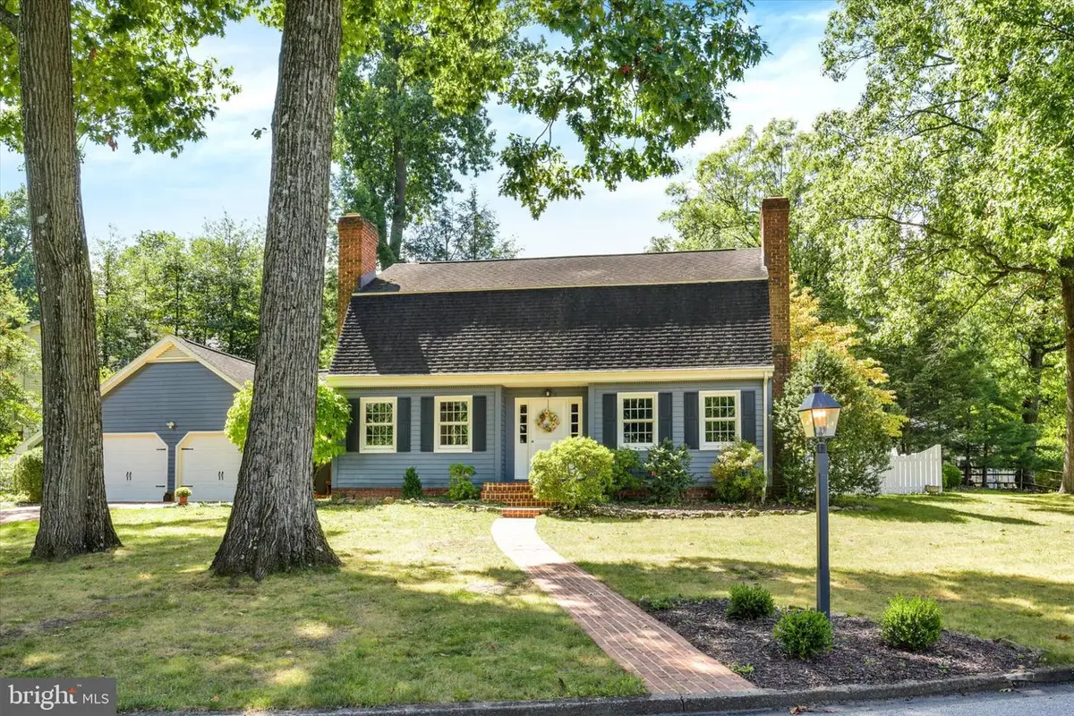 14 Timber Ln, New Cumberland, PA 17070 - #1