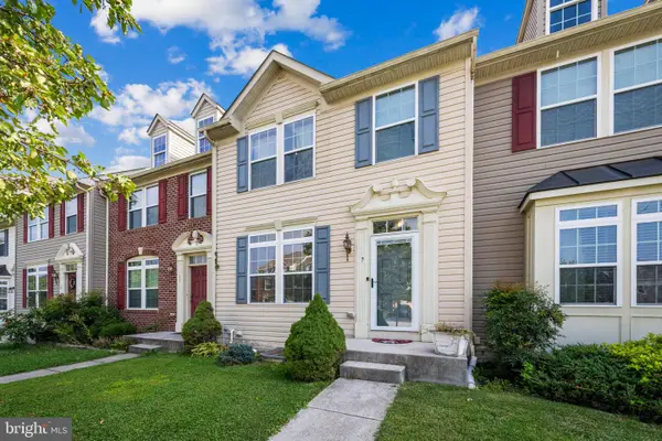 7 Forest View Ter, HANOVER, PA 17331