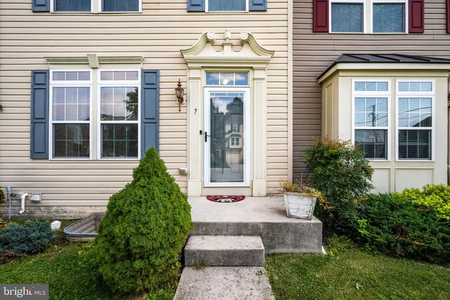 7 Forest View Ter, Hanover, PA 17331 - #2