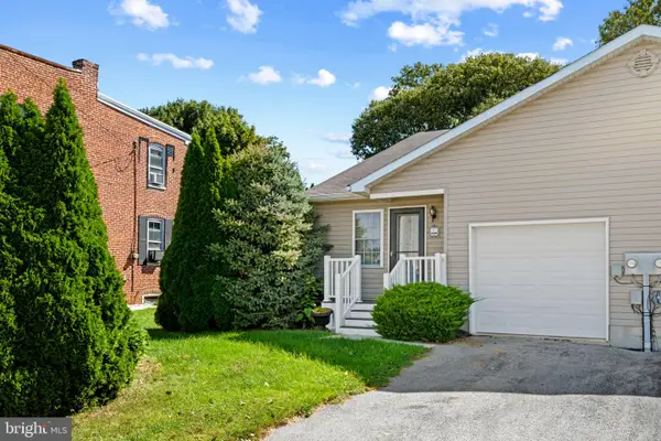 107 Waneta St, NEW FREEDOM, PA 17349