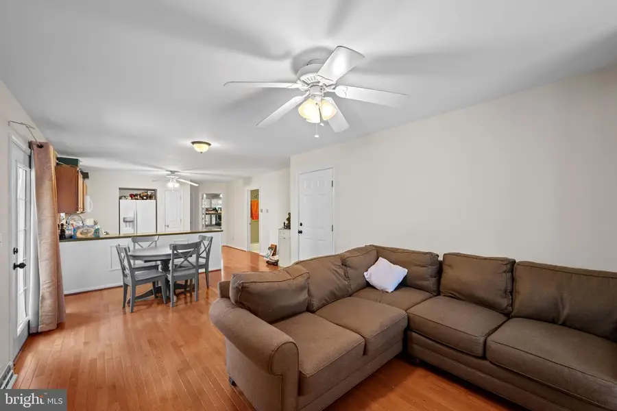 107 Waneta St, New Freedom, PA 17349 - #3