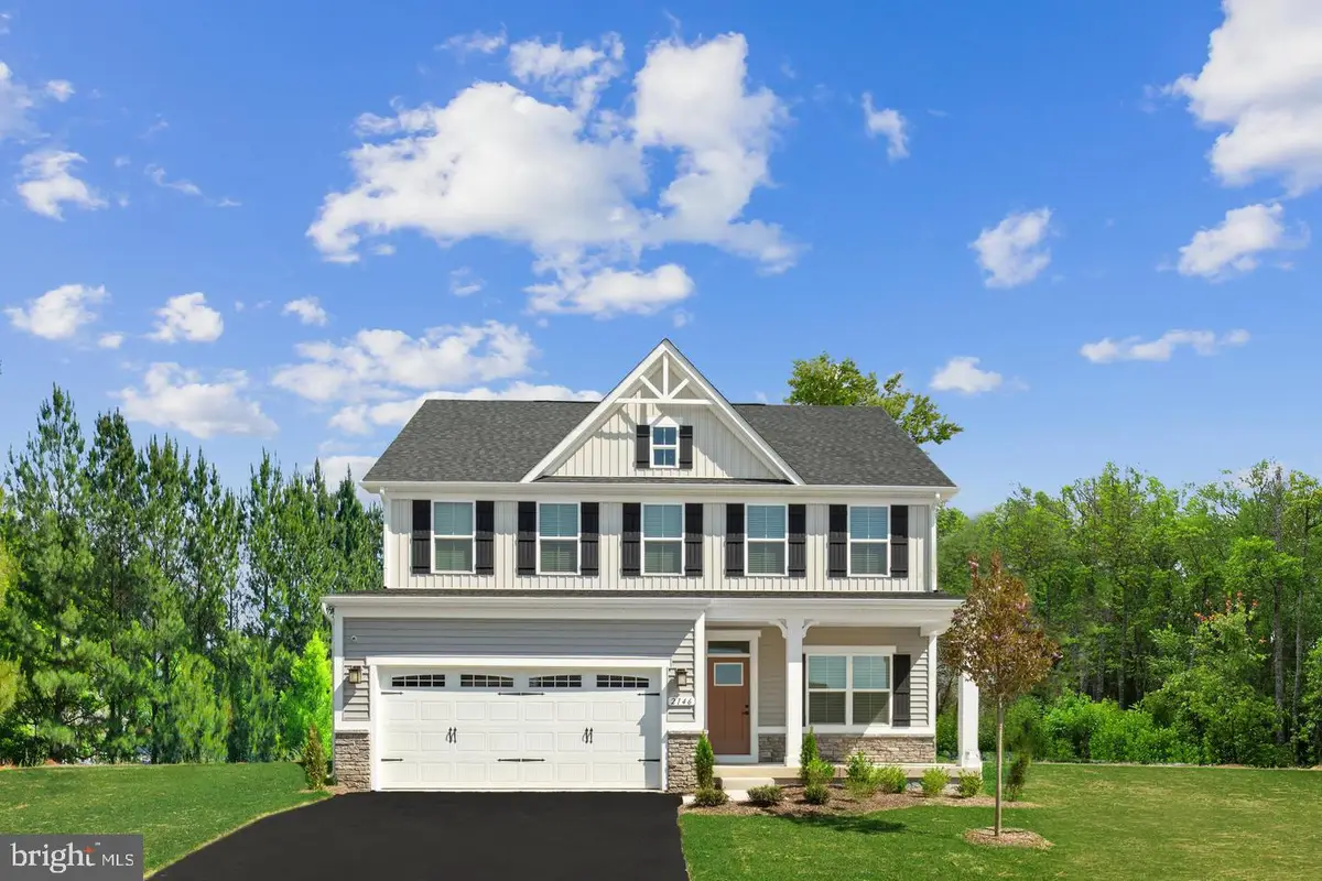 388 Kelso Dr, Camp Hill, PA 17011 - #1