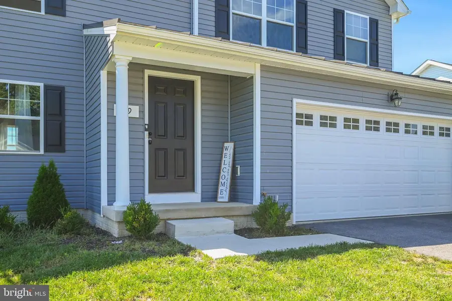 69 Lester Ave, York, PA 17408 - #3