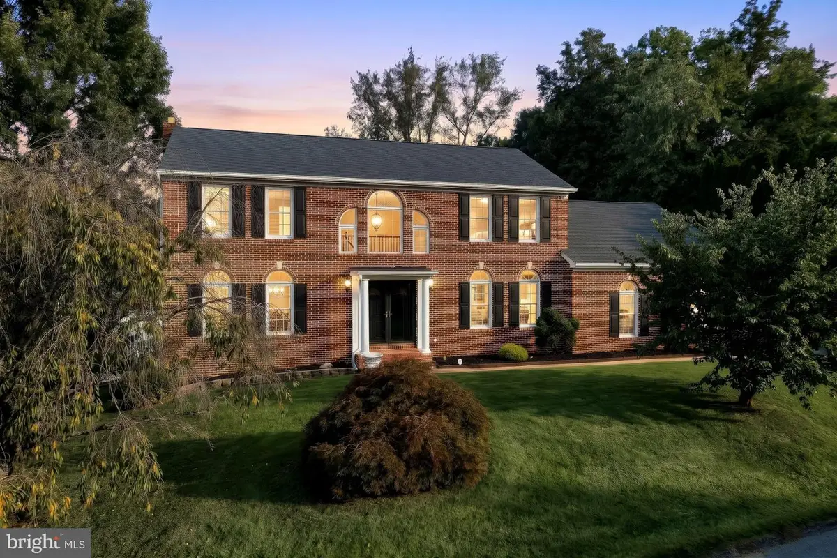 24 Mccurley Dr, New Freedom, PA 17349 - #1