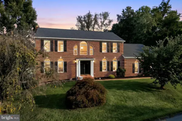 24 Mccurley Dr, NEW FREEDOM, PA 17349